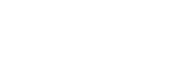 react logo